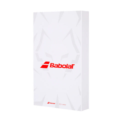 Pala Babolat Viper Juan Lebron 2025